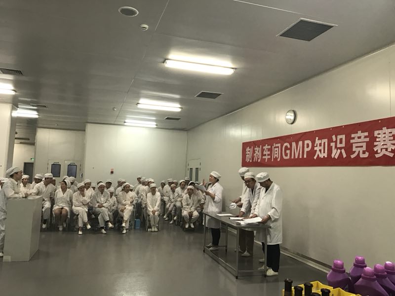 比出水平，賽出成績(jī)